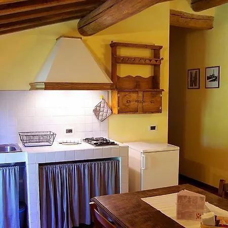 Sleeps 4 Pool Wifi Dolciano