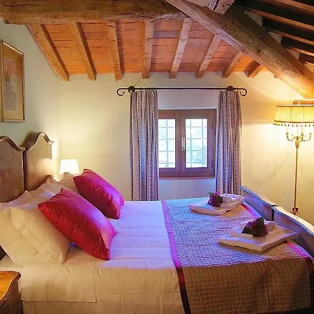 Sleeps 4 Pool Wifi Dolciano