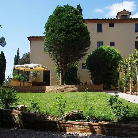 Sleeps 4 Pool Wifi