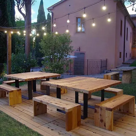Sleeps 4 Pool Wifi Dolciano
